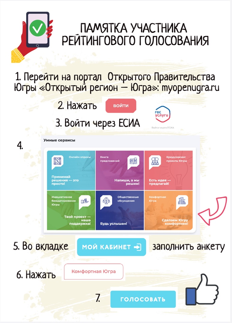 G8VEBbAmIo0.jpg G8VEBbAmIo0.jpg