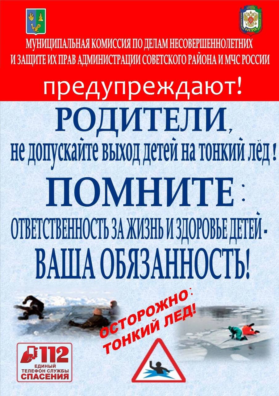 ������.jpg