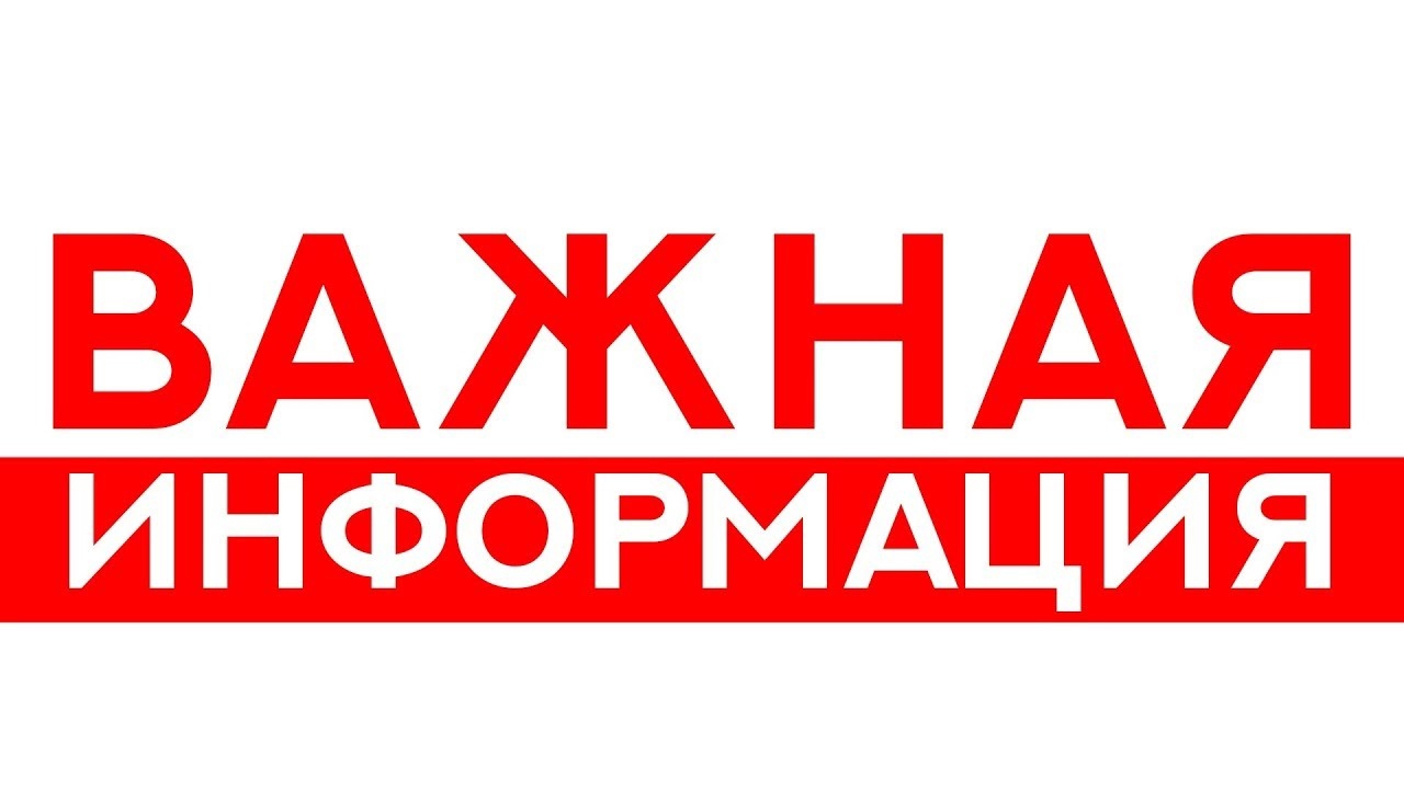 YuqKskJ7UDA.jpg YuqKskJ7UDA.jpg