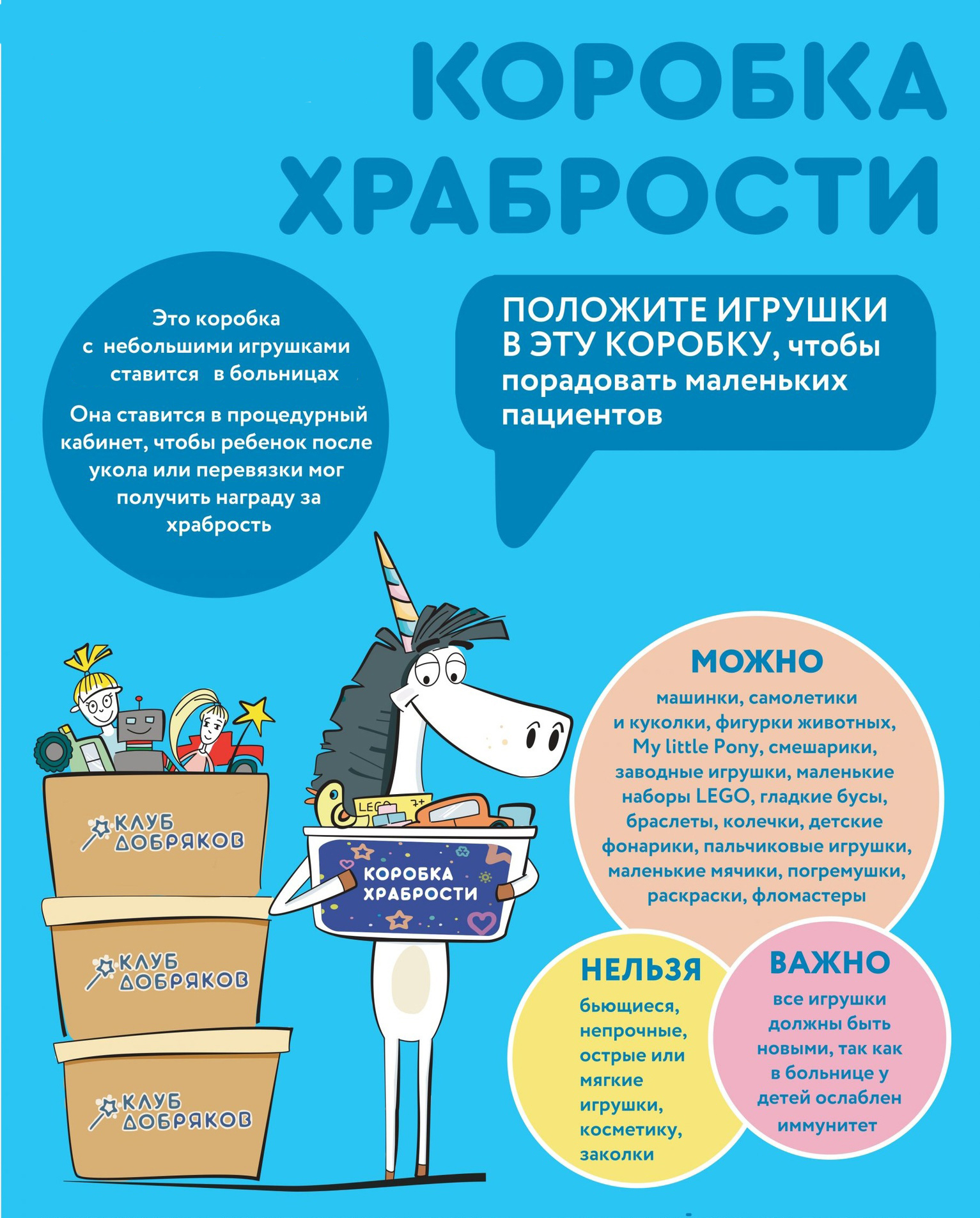 rQcvC3NcaTc (1).jpg
