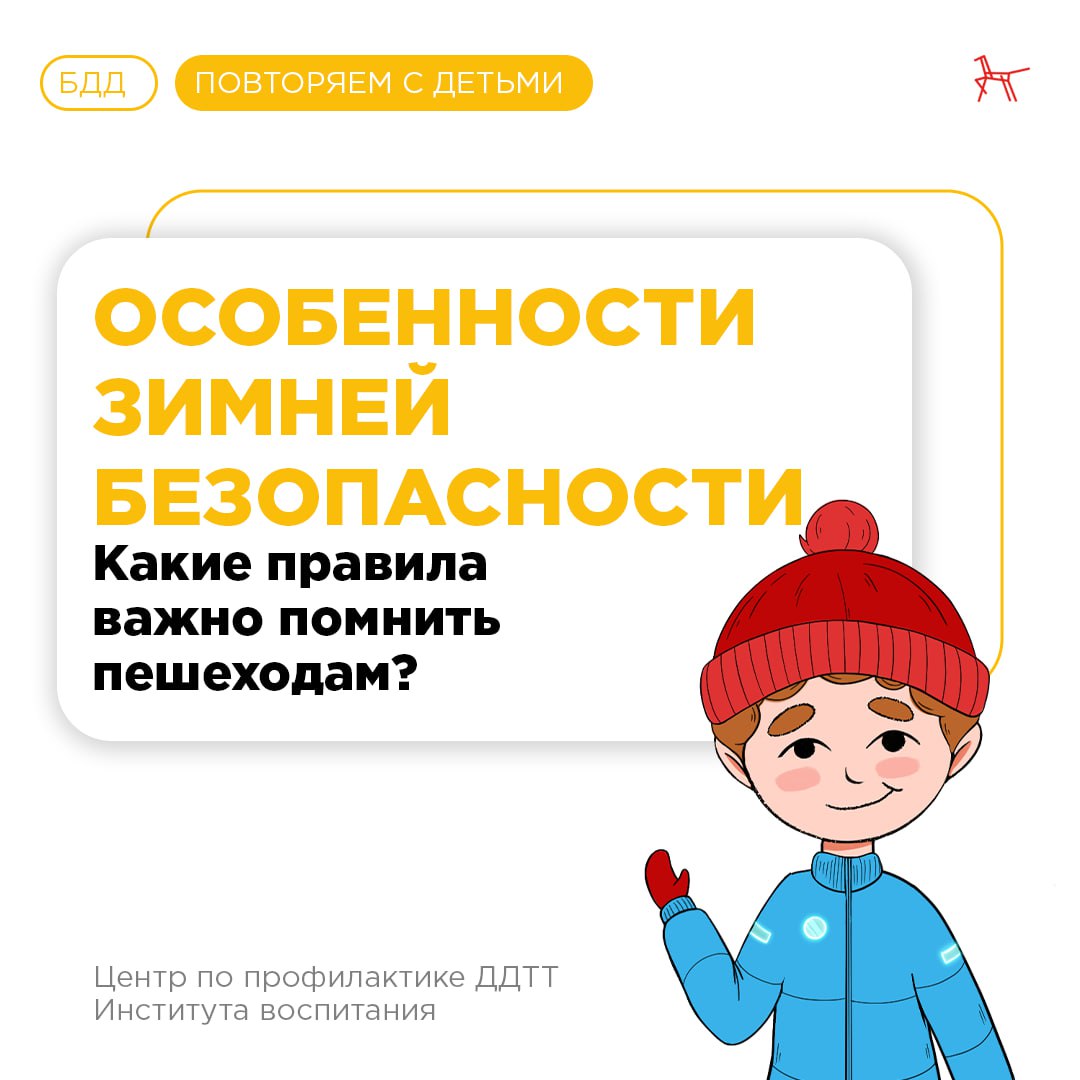 UVIK_35755.jpg UVIK_35755.jpg