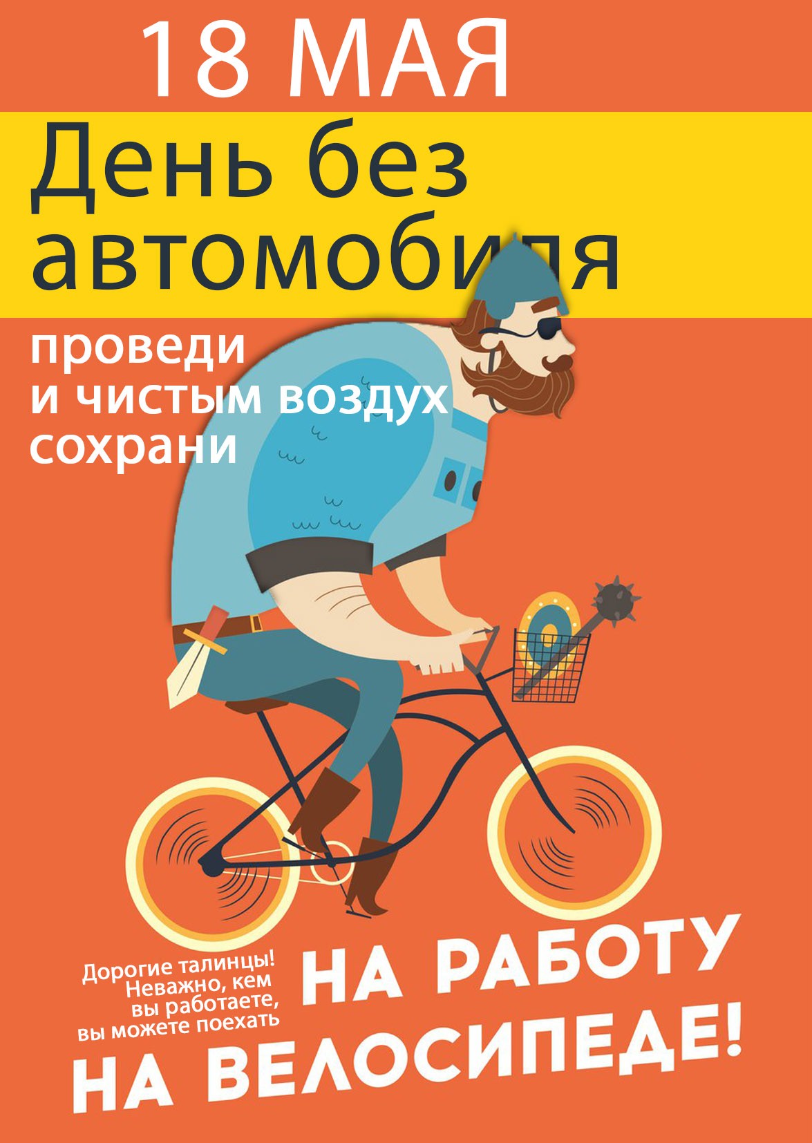 ltym ,tp fdnjvj,bkz.jpg ltym ,tp fdnjvj,bkz.jpg