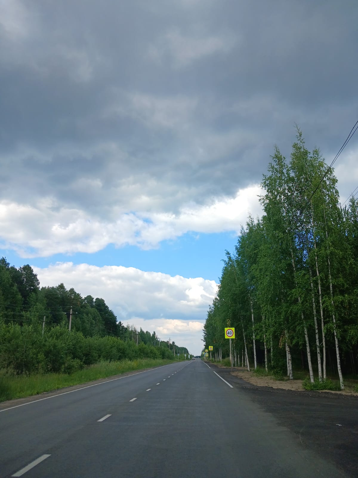 4ee96712-ac1b-484c-968e-0f680282b8a2.jpg