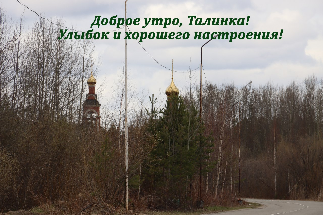 b593334d-b607-4870-a0bd-0de28fa49818.jpg