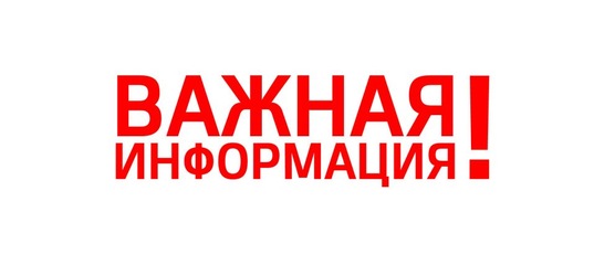 K7HJJunE_RU.jpg