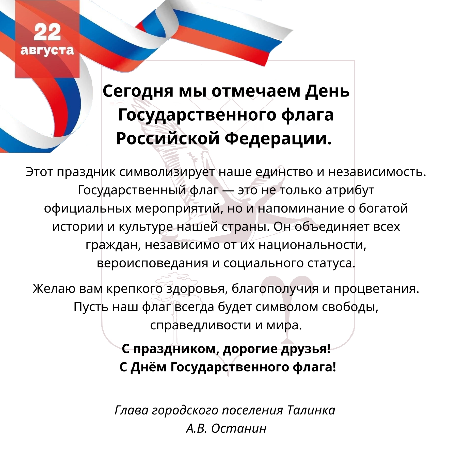 � ��������.jpg