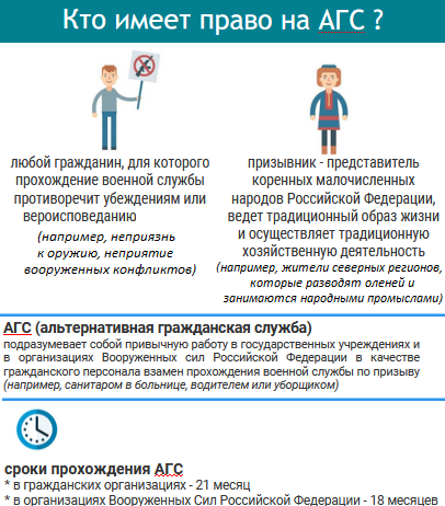 UVIK_22494.png UVIK_22494.png