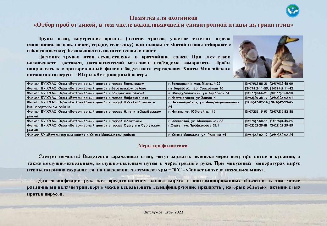 ������� ��������� �� �����, �������������, ������������ ����� �� �����jpg_Page1.jpg