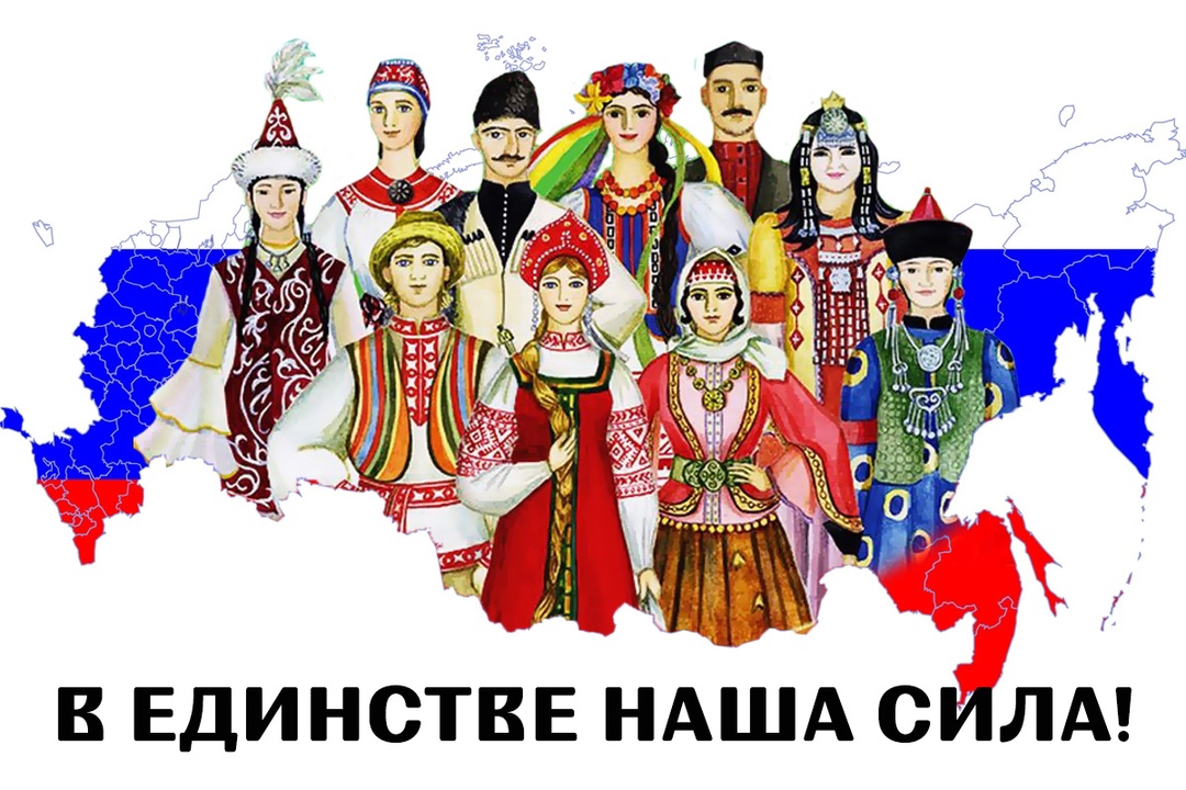 PARk6bA7-tQrvxjArDqBRJDS2DYp19D-WDWmsp4wJ55tIG8WoEqEuf3DxFkLgQ7Y7EPeA-akXZq0FYol6RwV9yvy.jpg