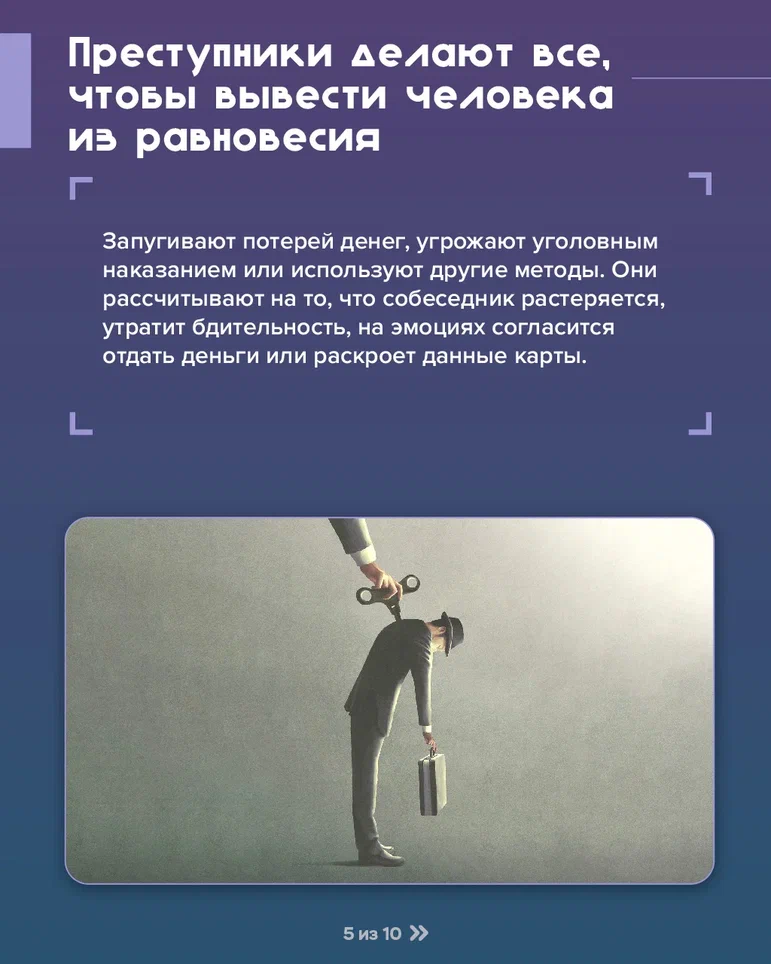 4.jpg 4.jpg