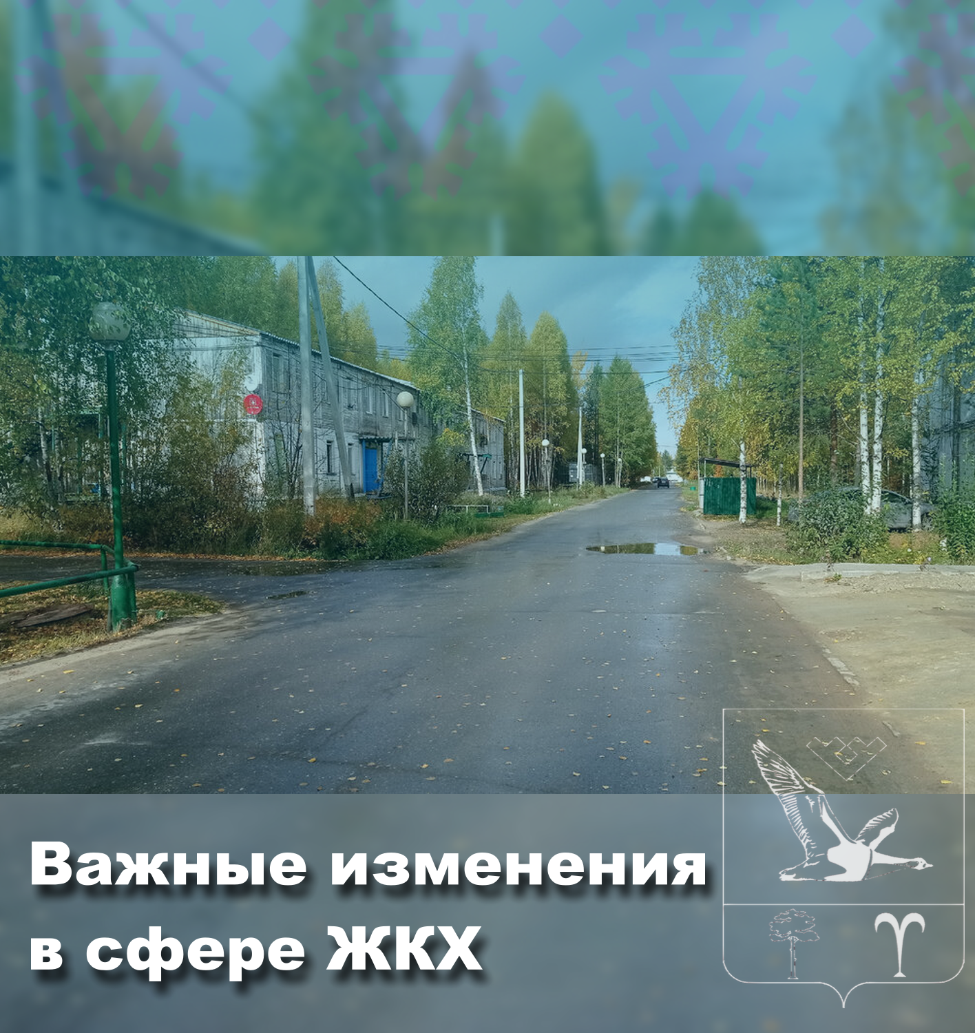 d6d225491a4624561e1a3e78c8e3623f.png