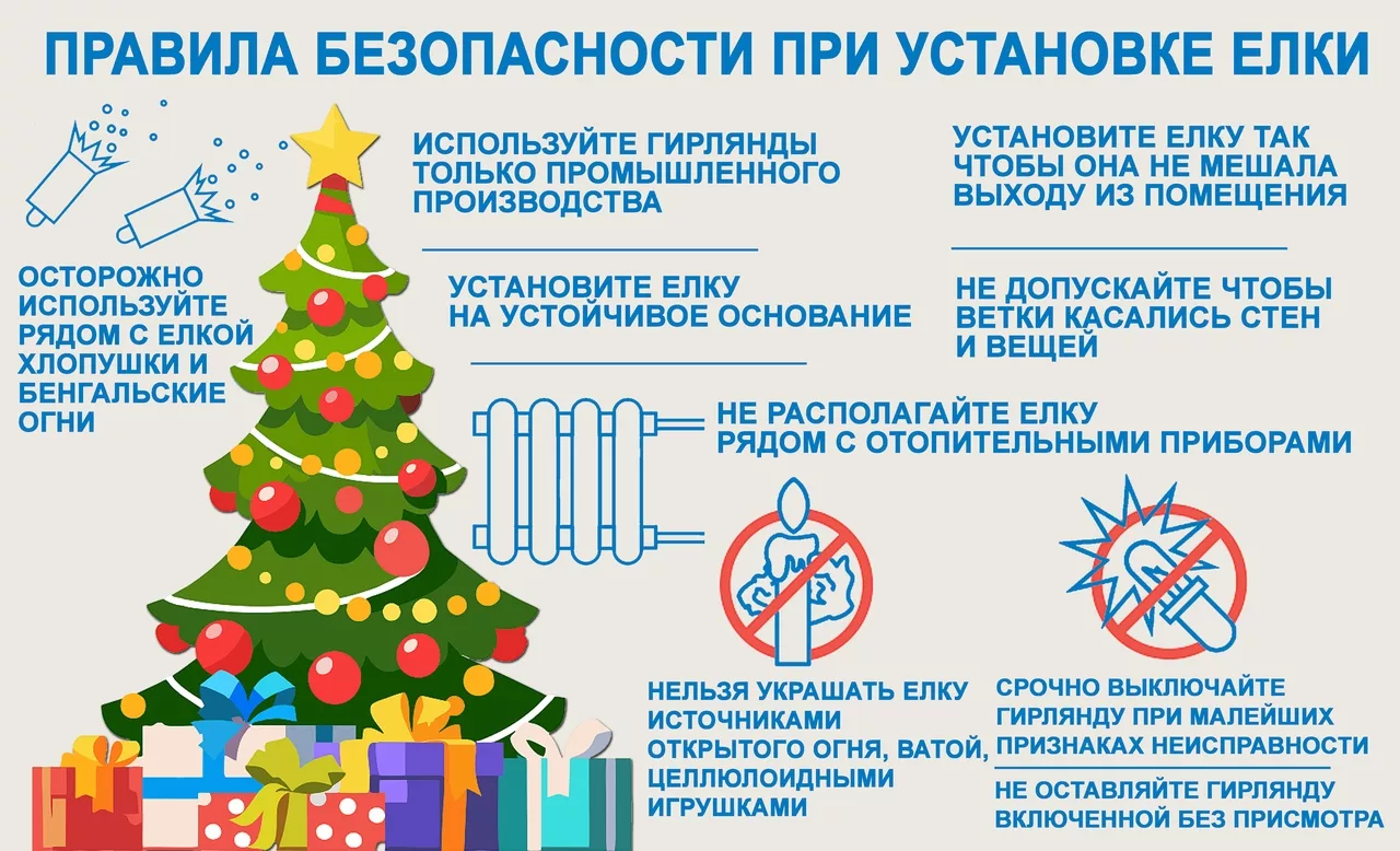 ���� 2.png