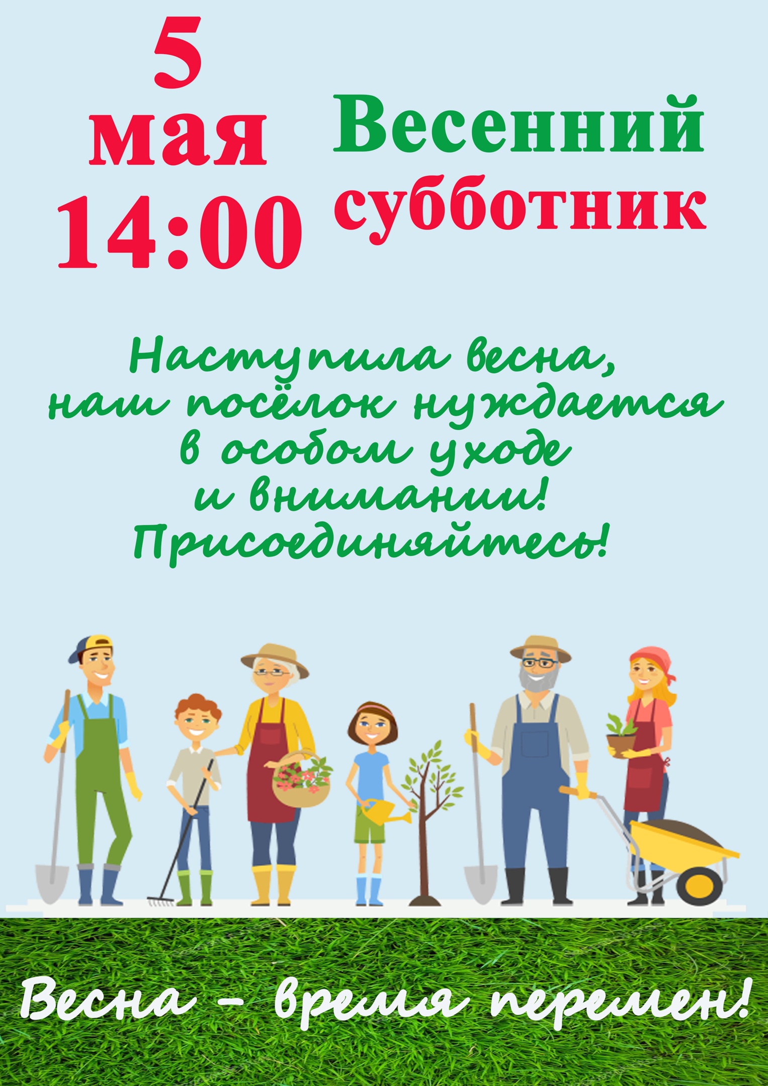awRHb_lSH3n8dZhAo--nWI_eJ9gfefJ4SKFf1Az1YKS3reKmTl_litpqHizSYFQmw5XnDngk1C3pyI6XK34ZIVov.jpg