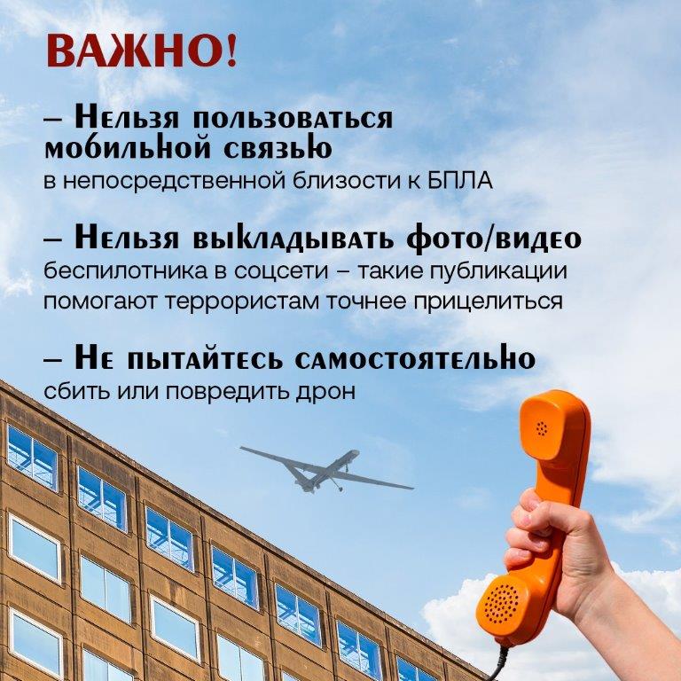5415910862578908994.jpg