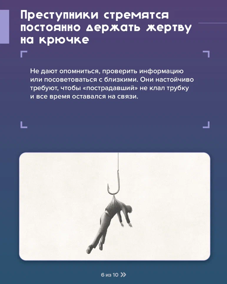 5.jpg 5.jpg
