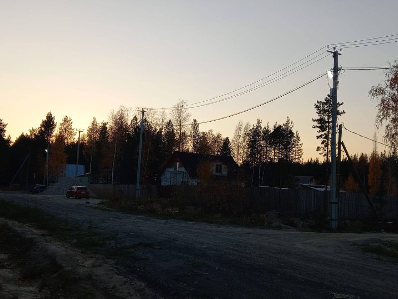 7c80aeed-b8fa-4038-ba7e-f4dfcbb62afb.jpg 7c80aeed-b8fa-4038-ba7e-f4dfcbb62afb.jpg