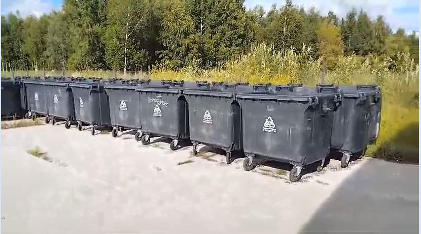 Снимок.JPG Снимок.JPG