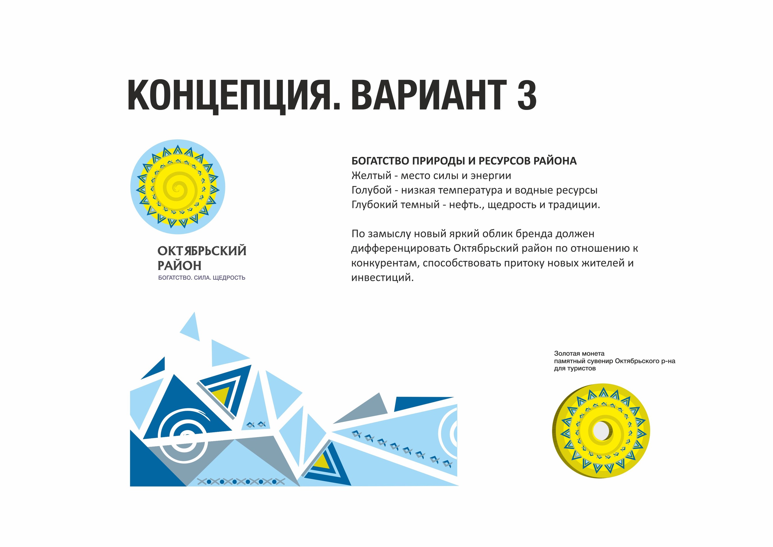Em55P7vAqdY.jpg