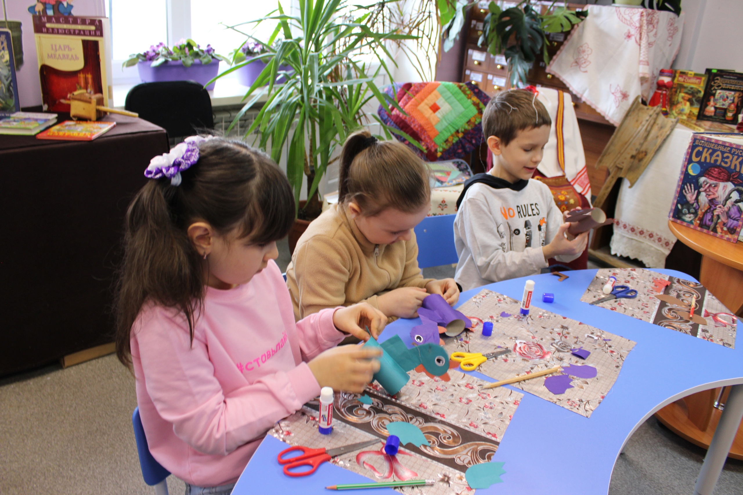 2JWoT2Dkdcw.jpg