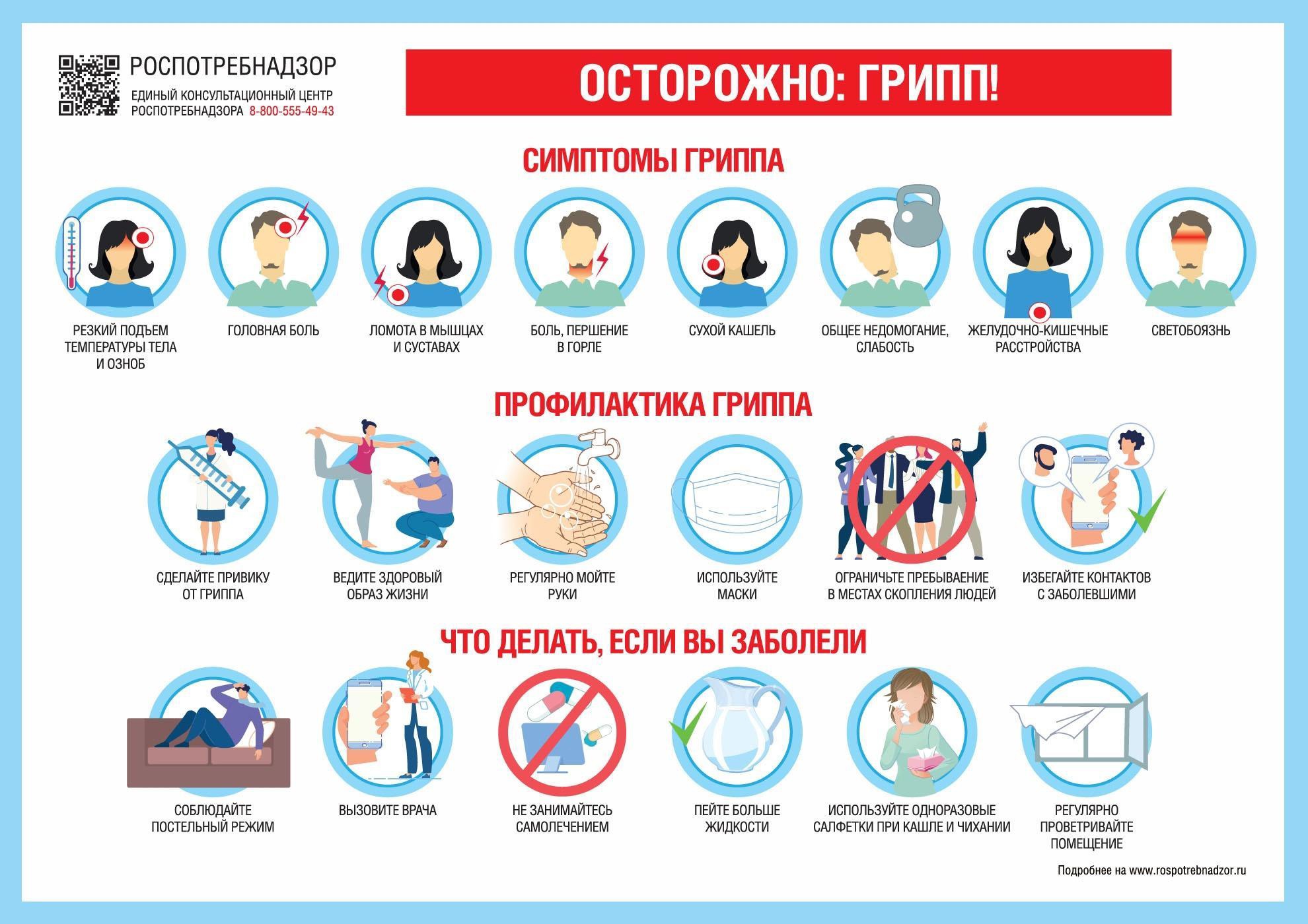 BCfYRCdomVk.jpg BCfYRCdomVk.jpg