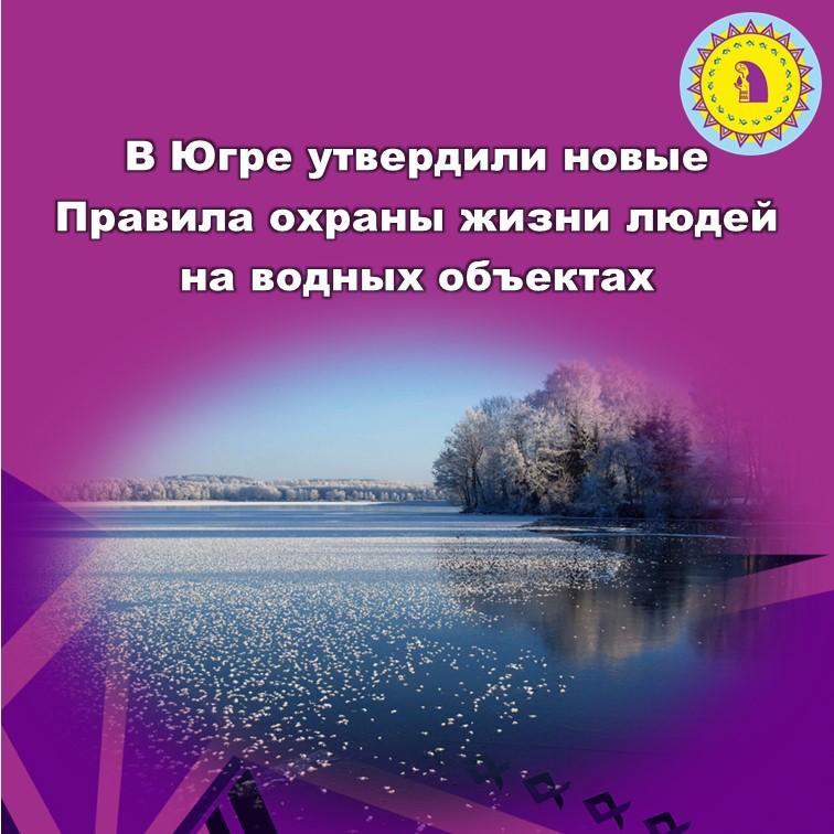 V3l87FNjPgo.jpg V3l87FNjPgo.jpg