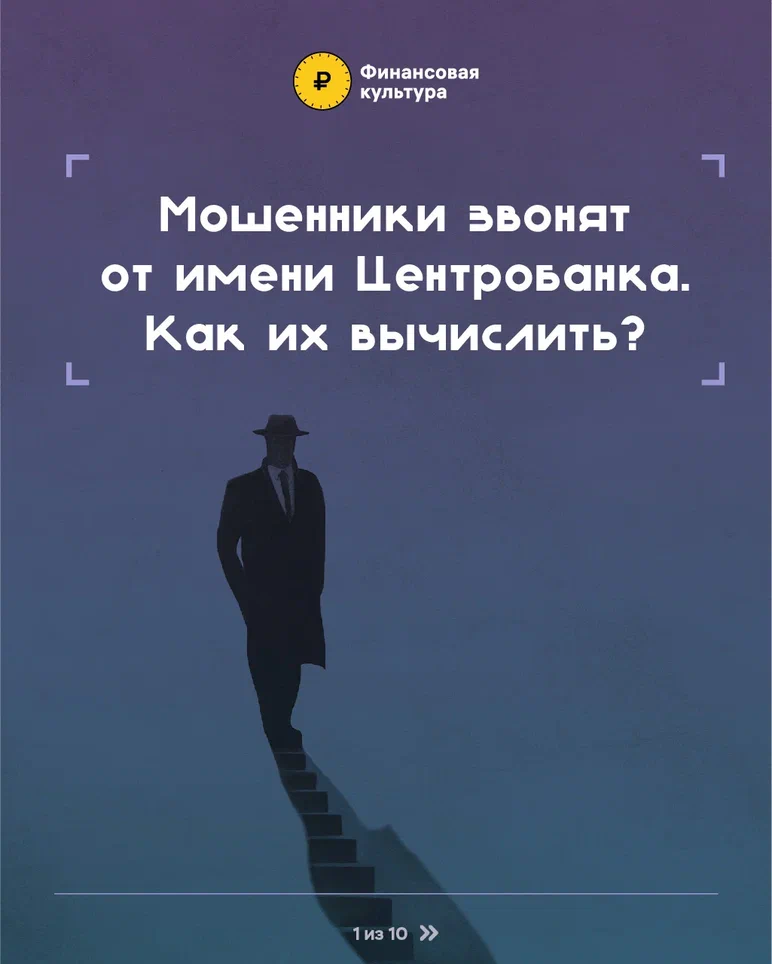 0.jpg 0.jpg