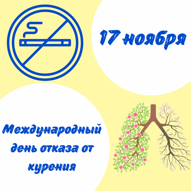 99127.png