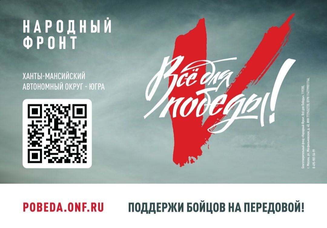 NAkNwdaCJrya07zTshwBdevsu6ZLX3Z61nbRiZysqrv22IQzj0-Hm_qGFQ1kZDBiJvXxLMCKOrz6EgPkfF4VDMJG.jpg