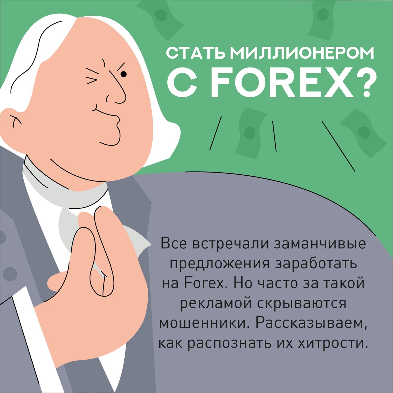 FZtU3QX7nZA.jpg FZtU3QX7nZA.jpg