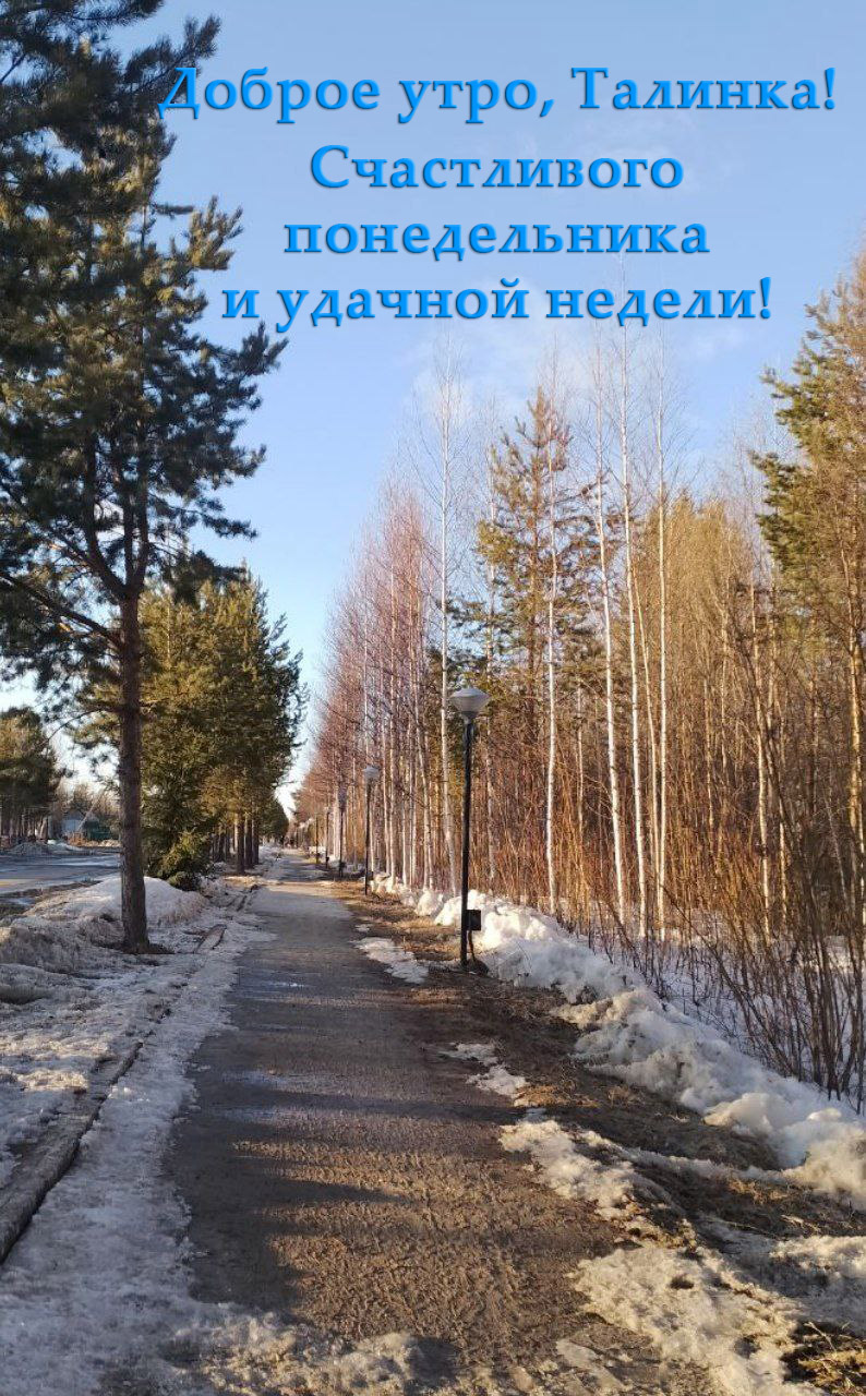 29.04.jpg