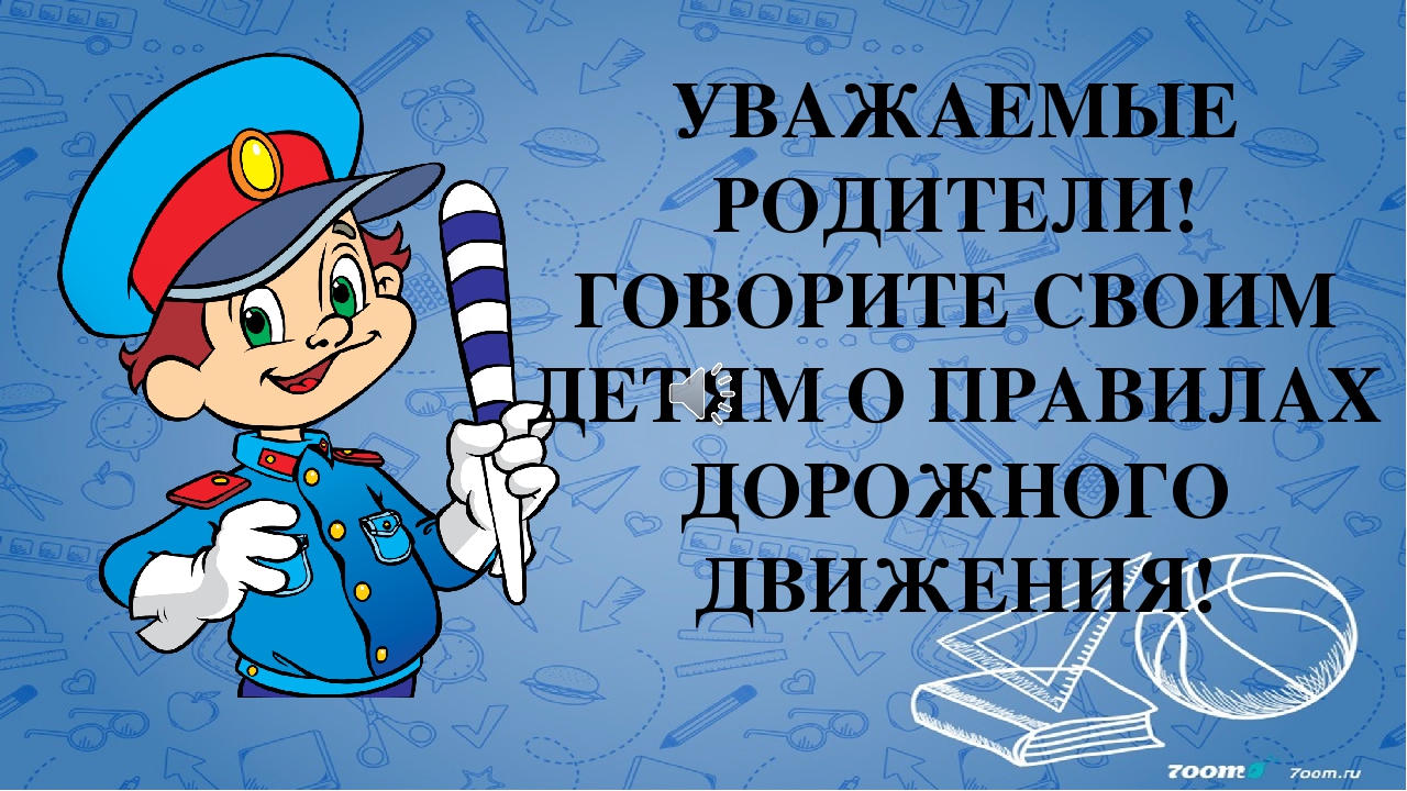 img8.jpg img8.jpg