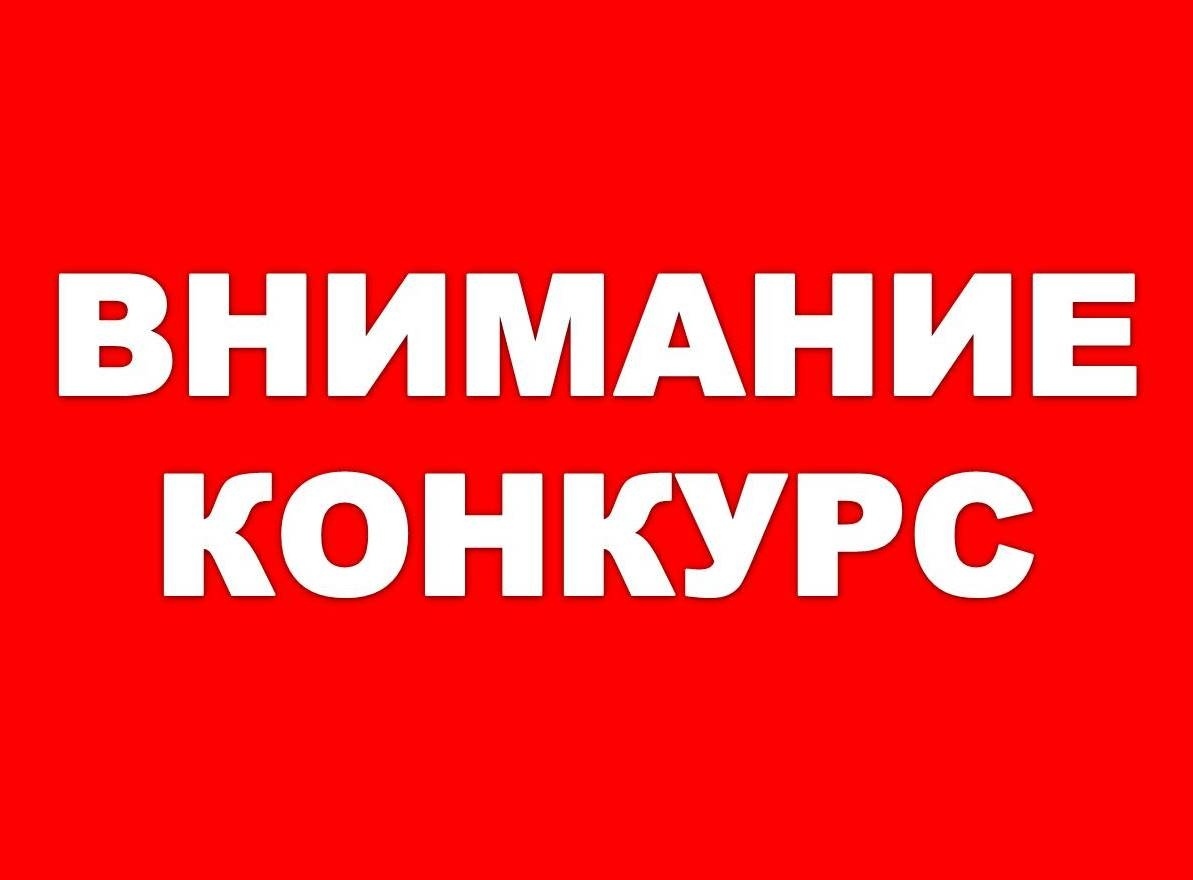 ����.jpg