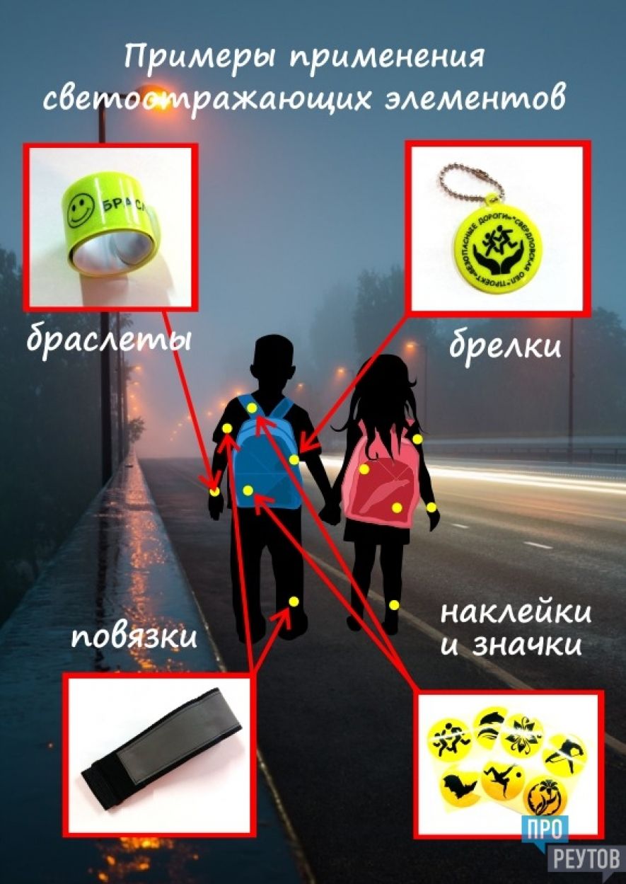 UVIK_36845.jpg UVIK_36845.jpg