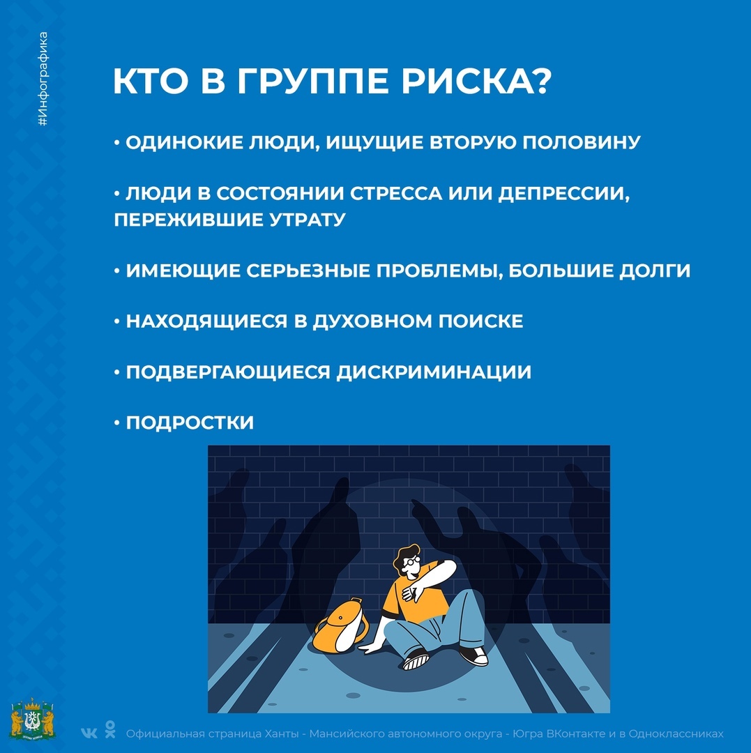 4.jpg 4.jpg