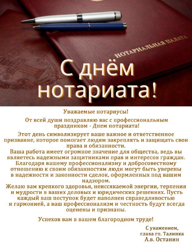 3b495883-46c6-4a58-a222-395e166b624d.jpg