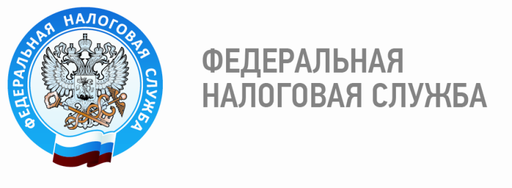 12.png
