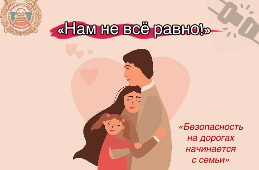 �����.jpg