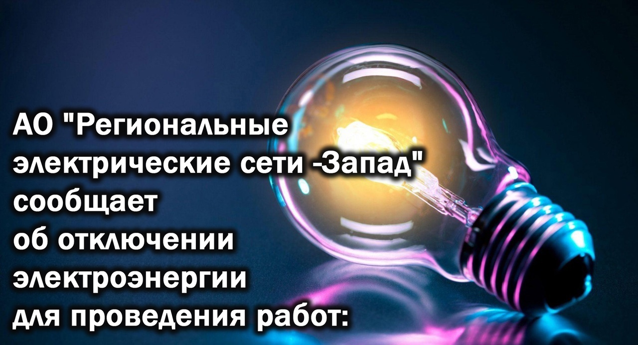 WHNf2XnO8gM.jpg WHNf2XnO8gM.jpg