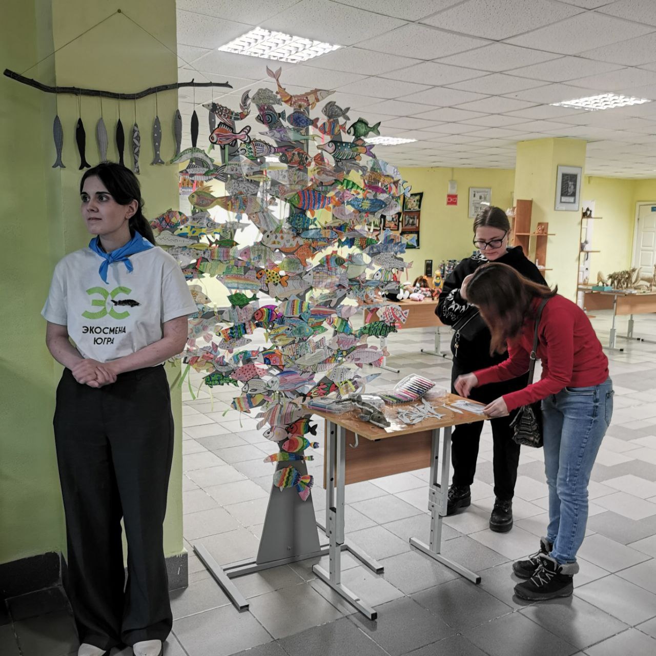 NFDCQ83hZNo.jpg NFDCQ83hZNo.jpg