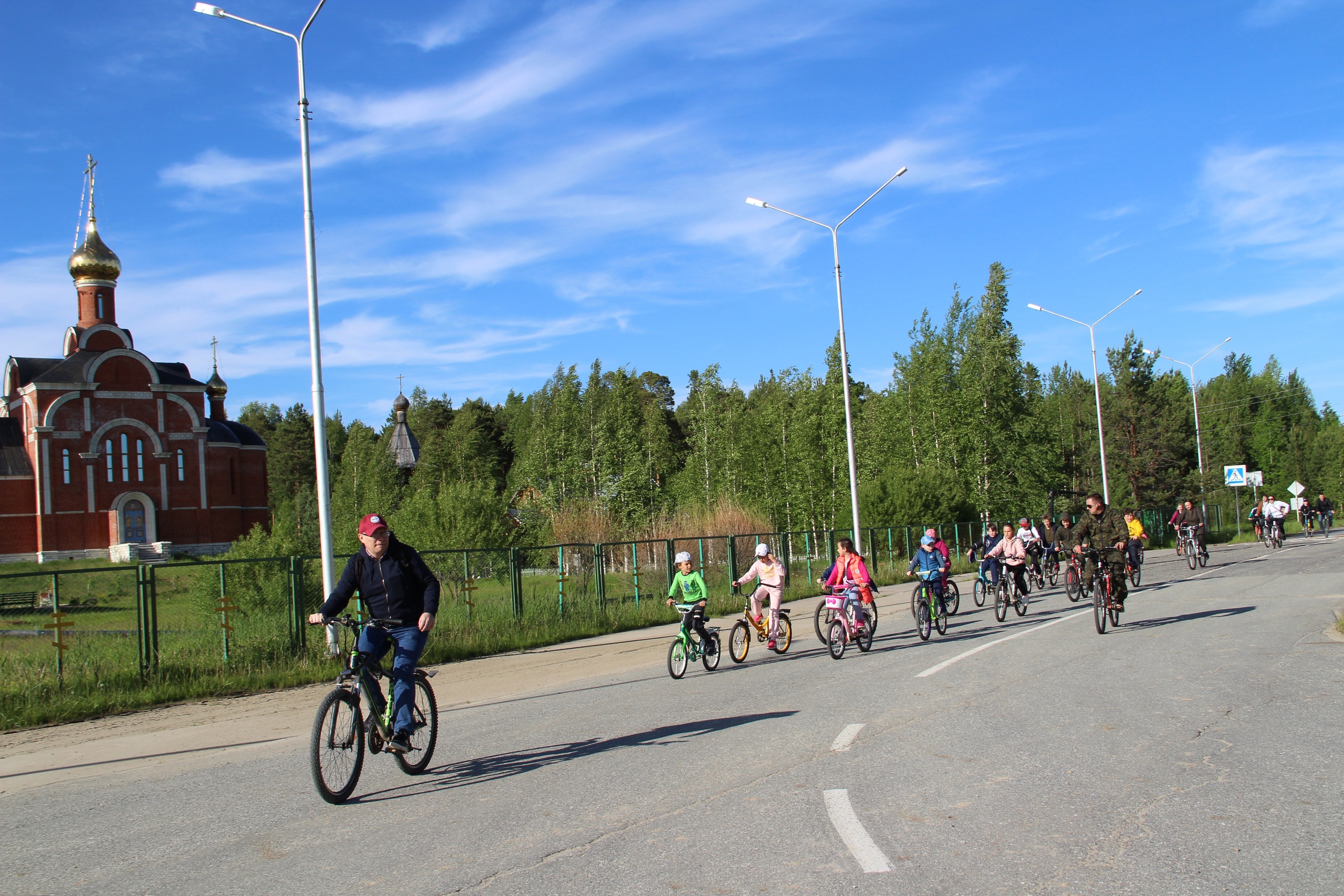 PJTToLDnpg8.jpg
