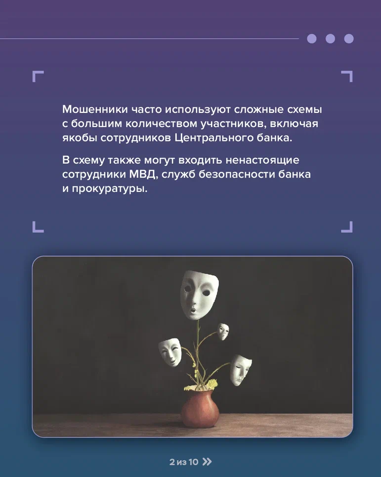 1.jpg 1.jpg
