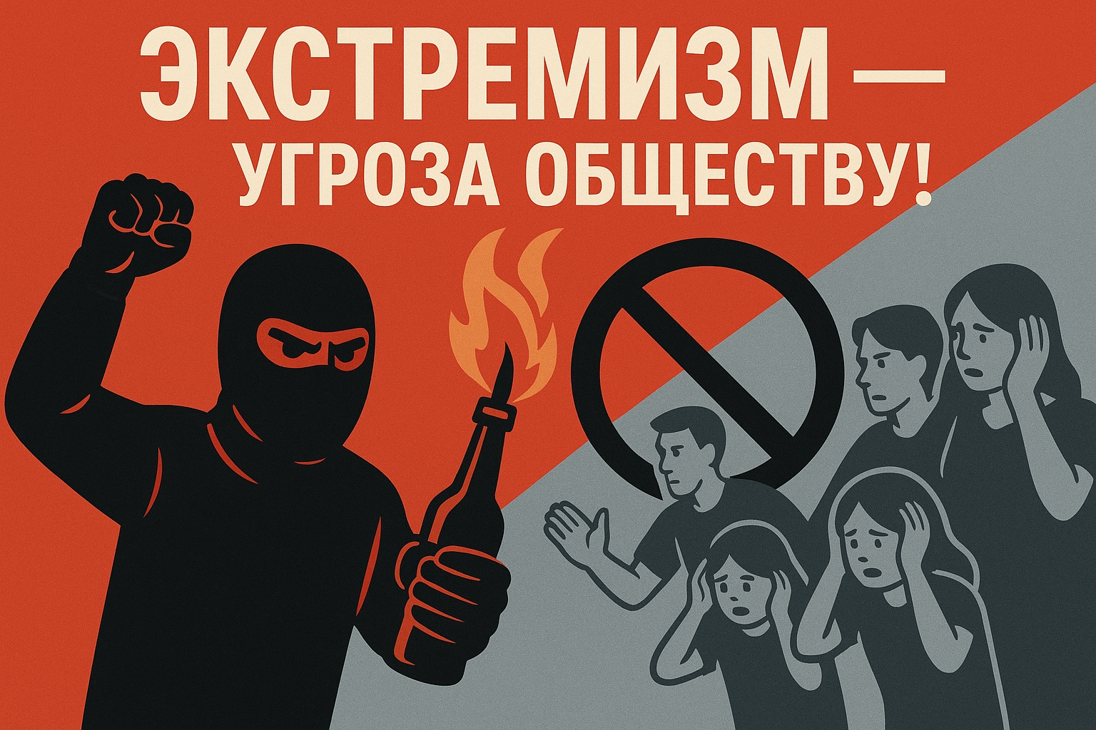 19.09.2025.jpg 19.09.2025.jpg