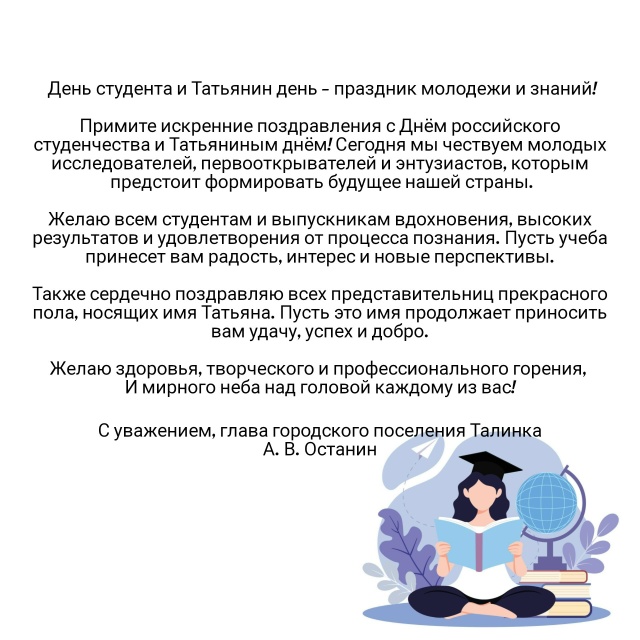 HP5Gfob7uZxznbZSFnE4ovMMtzP_X4IqrjcETRnP8_ioEVlLVaKWoVxkm6aA_w7eZNVuLcpJZp-XEO1WTxxUwvuE.jpg