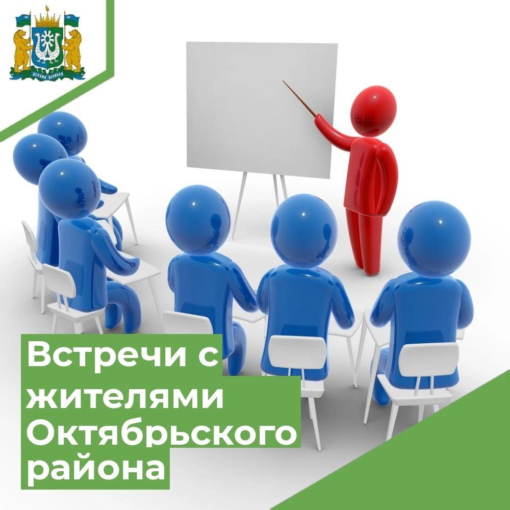 2beaf4b0-5a44-4bc4-b47a-843b26e6b05c.jpg 2beaf4b0-5a44-4bc4-b47a-843b26e6b05c.jpg