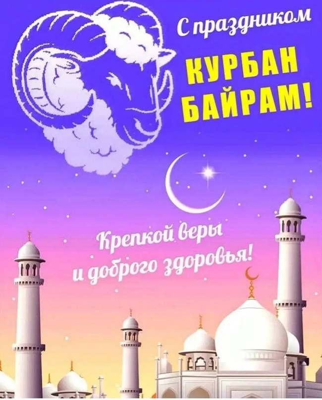 yFABRp6Ifgw.jpg