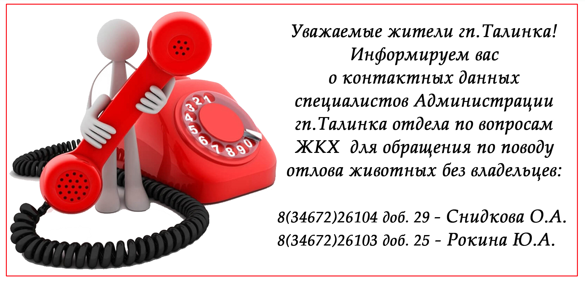 Номера для отлова собак.jpg Номера для отлова собак.jpg