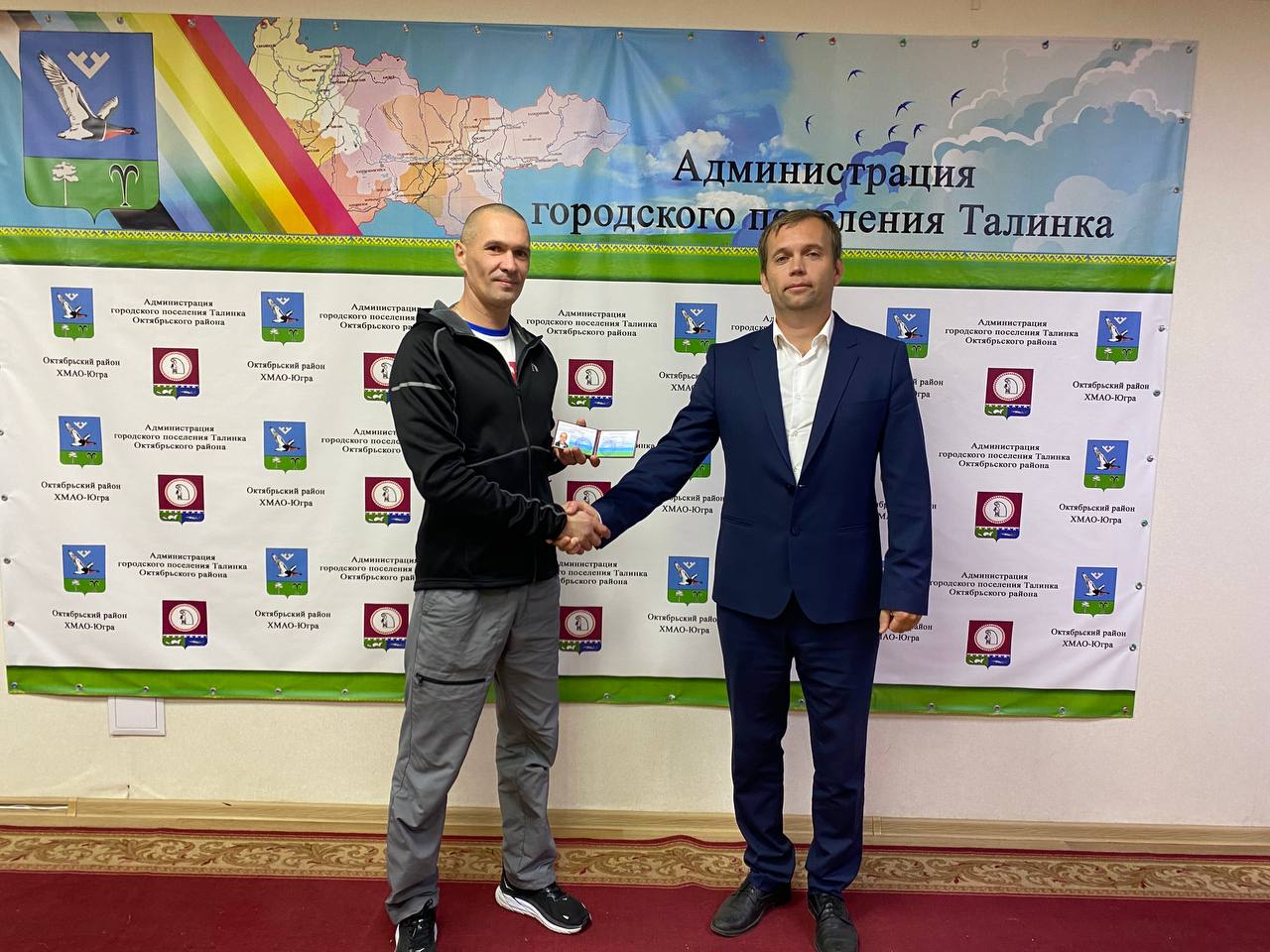fcebc248-2a7d-484a-82c6-42feaba63b0d.jpg fcebc248-2a7d-484a-82c6-42feaba63b0d.jpg