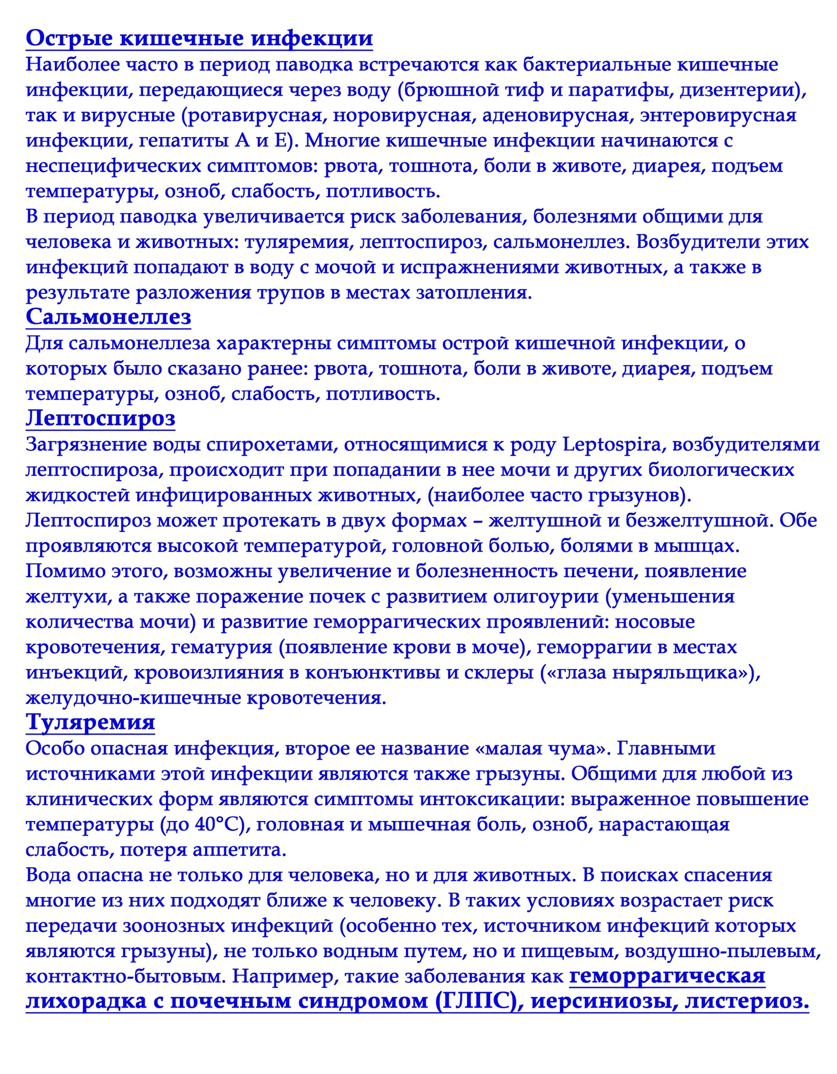 BxZyKd9XcD4.jpg