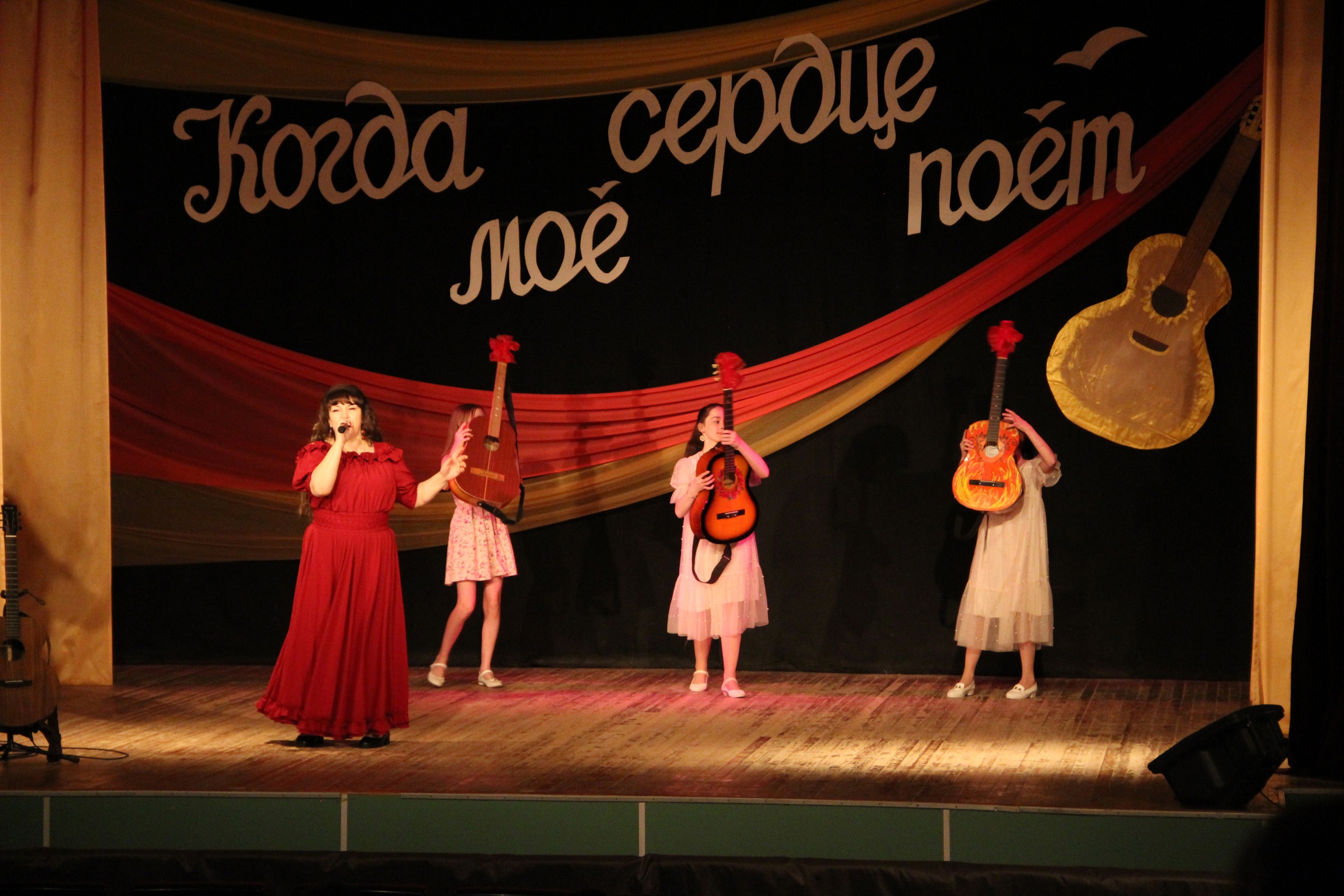 c2nOTuJ88BQ.jpg