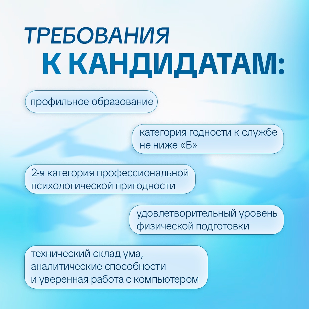 k8f_qAIM5L7pPYrGJQn-PGbei7MU1CjHyZTtq4IUbKInktJQ6sfpDzNG6j1IiUheBeAJfdFwcBzMQq4U9xOhRHIe.jpg